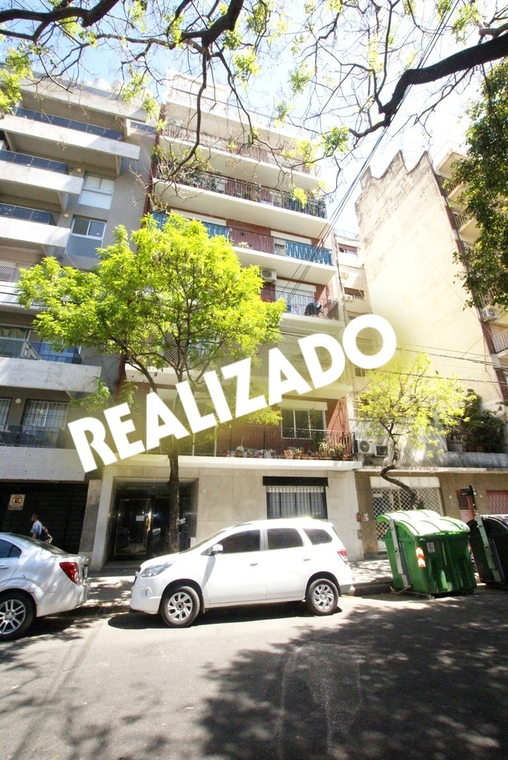 Trelles, Manuel R. 1000