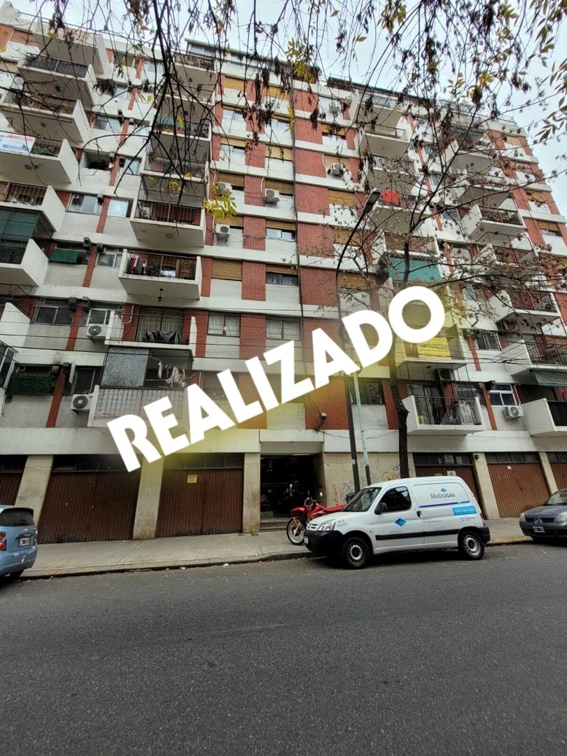 Bulnes 0