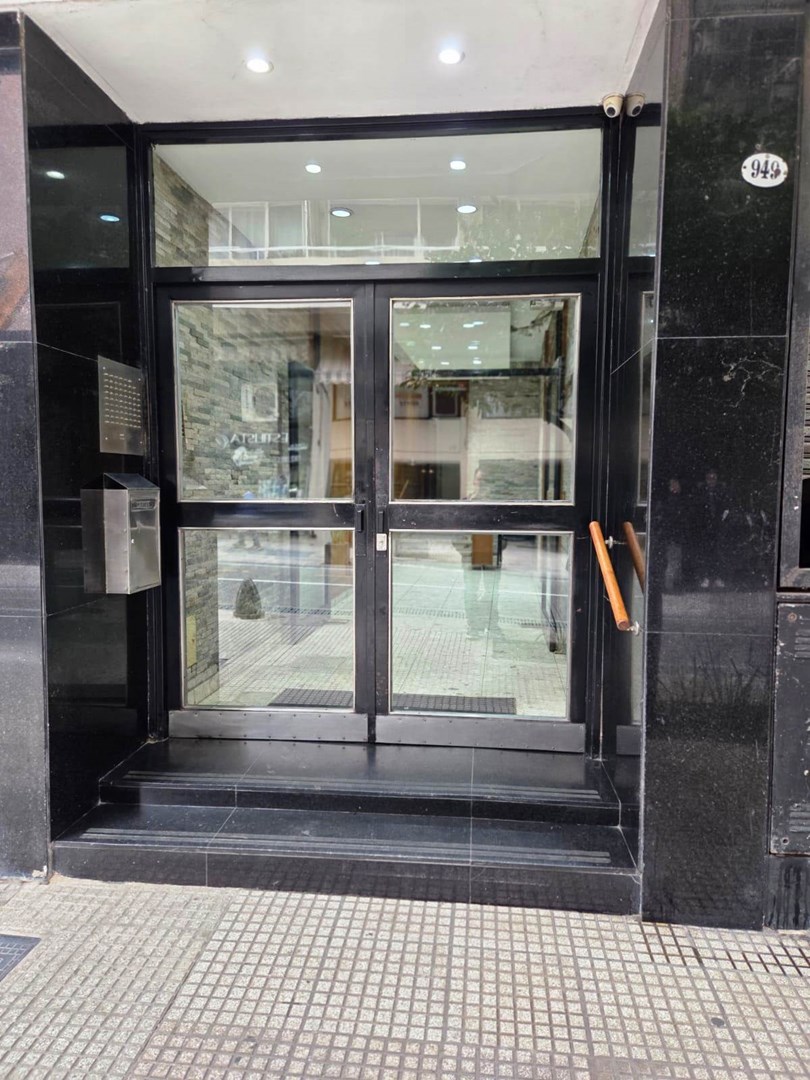 Marcelo T Alvear 900, 2 11