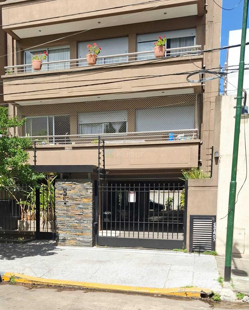 Ladislao Martínez 0