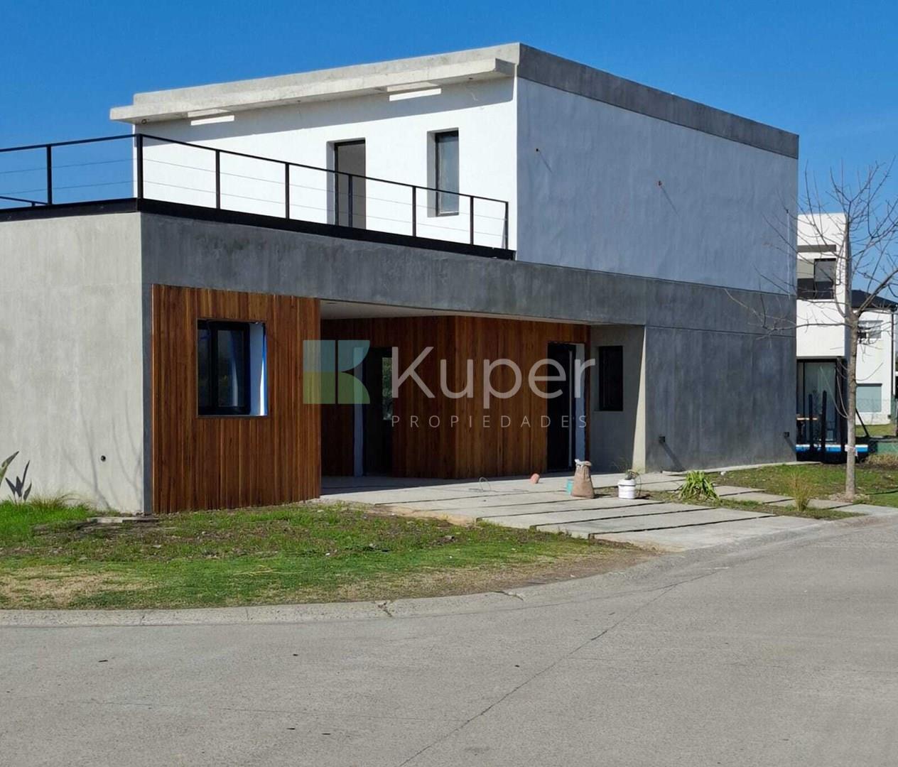 bv de todos los santos 4300