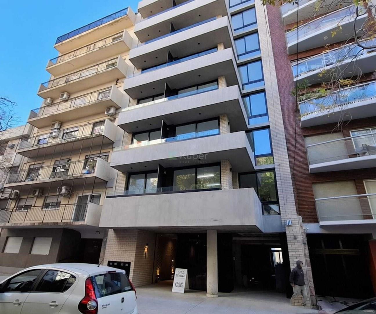 Olazabal 2600