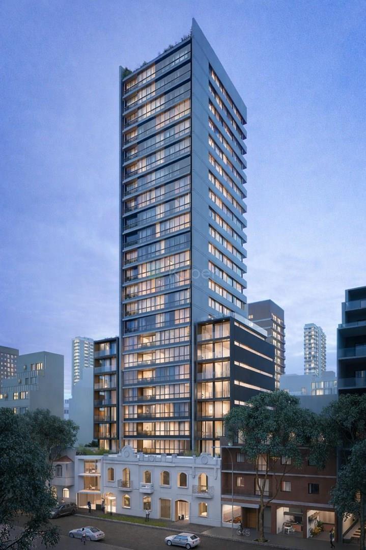 Arcos 1800