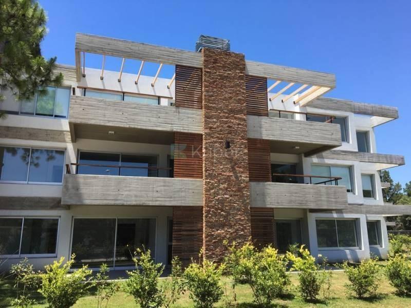 Alquiler 2 amb PB Altos de Benavídez - Benavidez