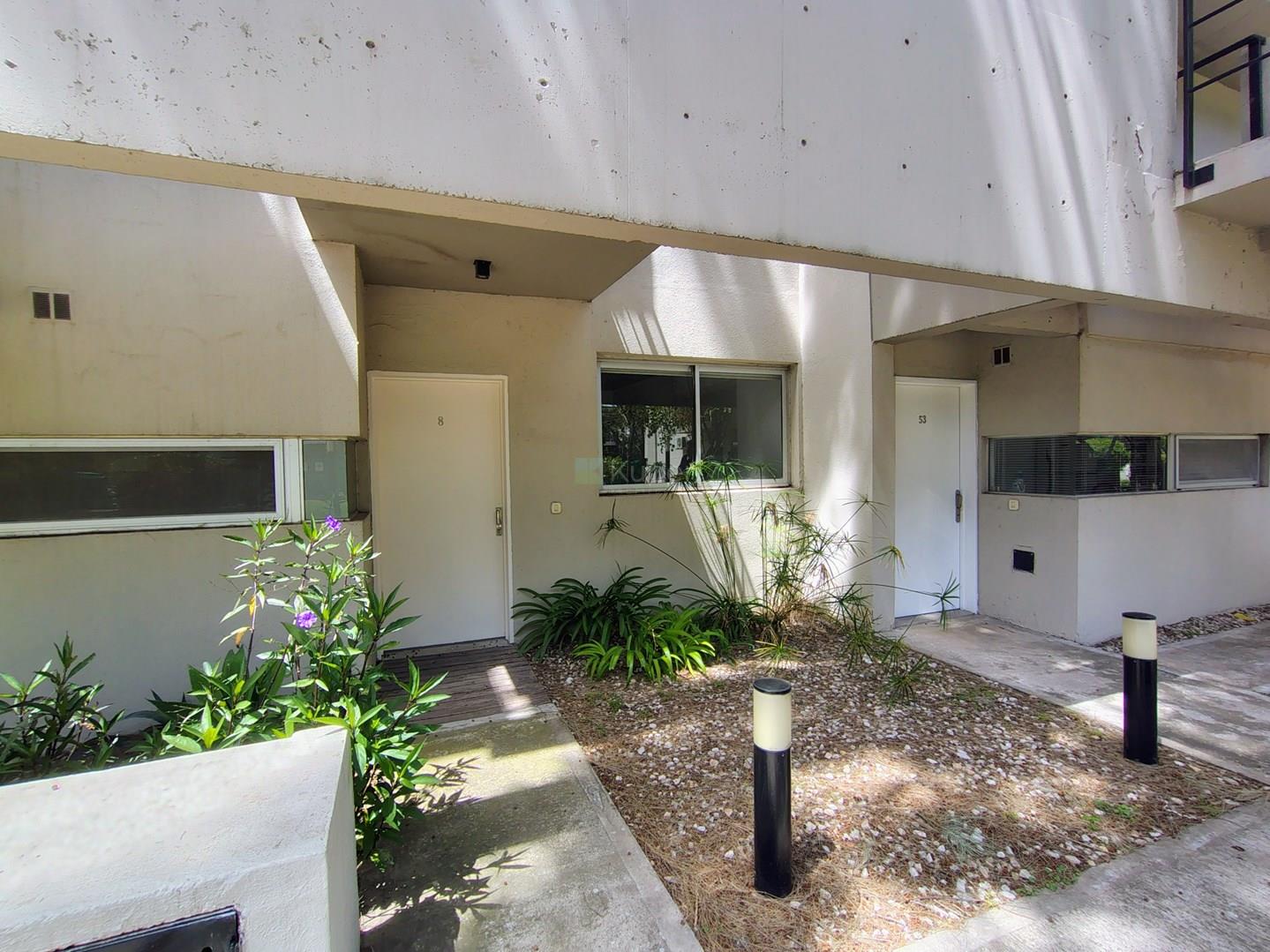 Triplex a la venta de 3 ambientes en Terrazas del Haras. Pilar.