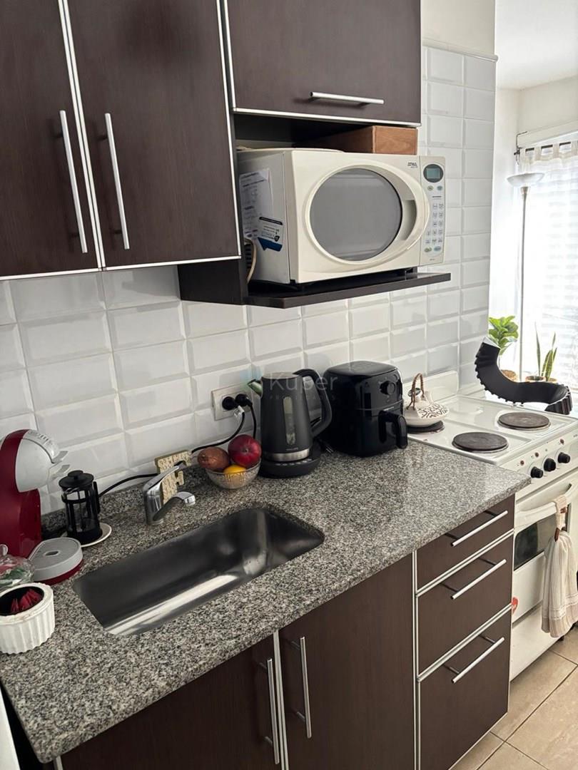 Departamento a la venta de 2 ambientes. Pilar