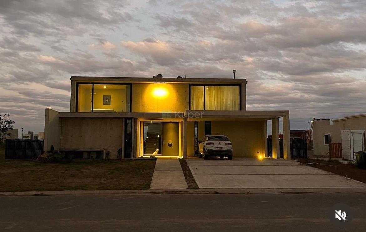 CALLE BOOTE Y RUTA 25