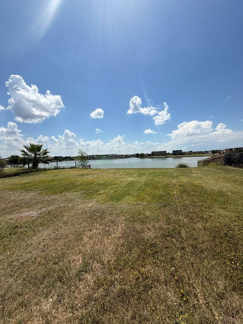 CALLE BOOTE Y RUTA 25