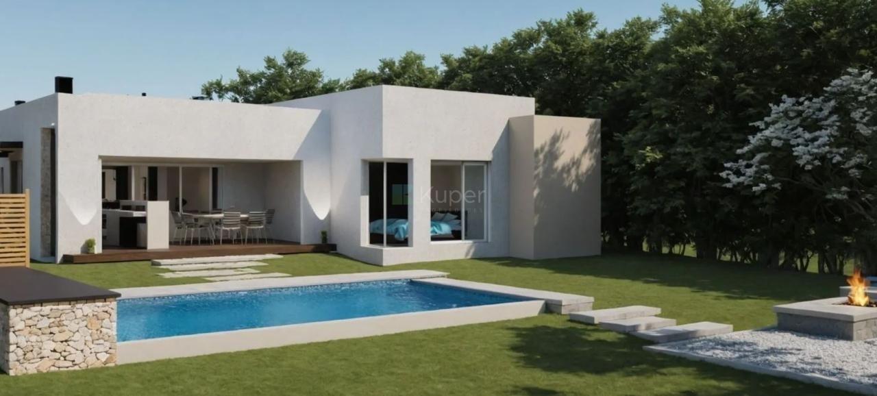 Barrio San Sebastian 5300