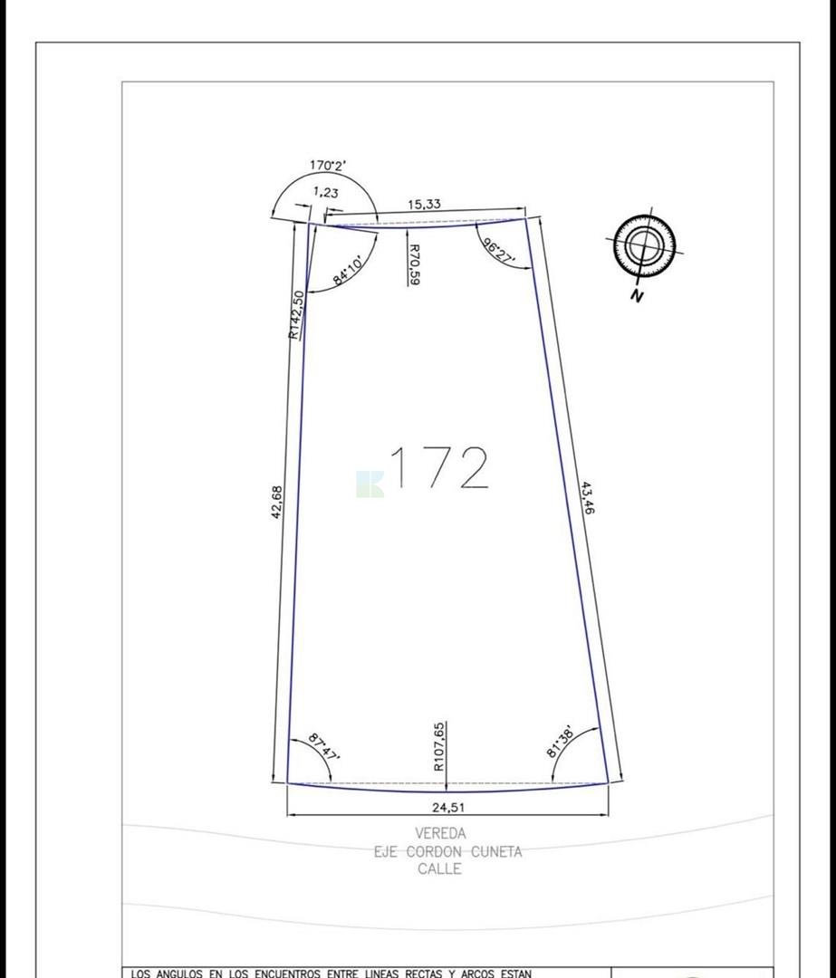 San Sebastián - Pilar