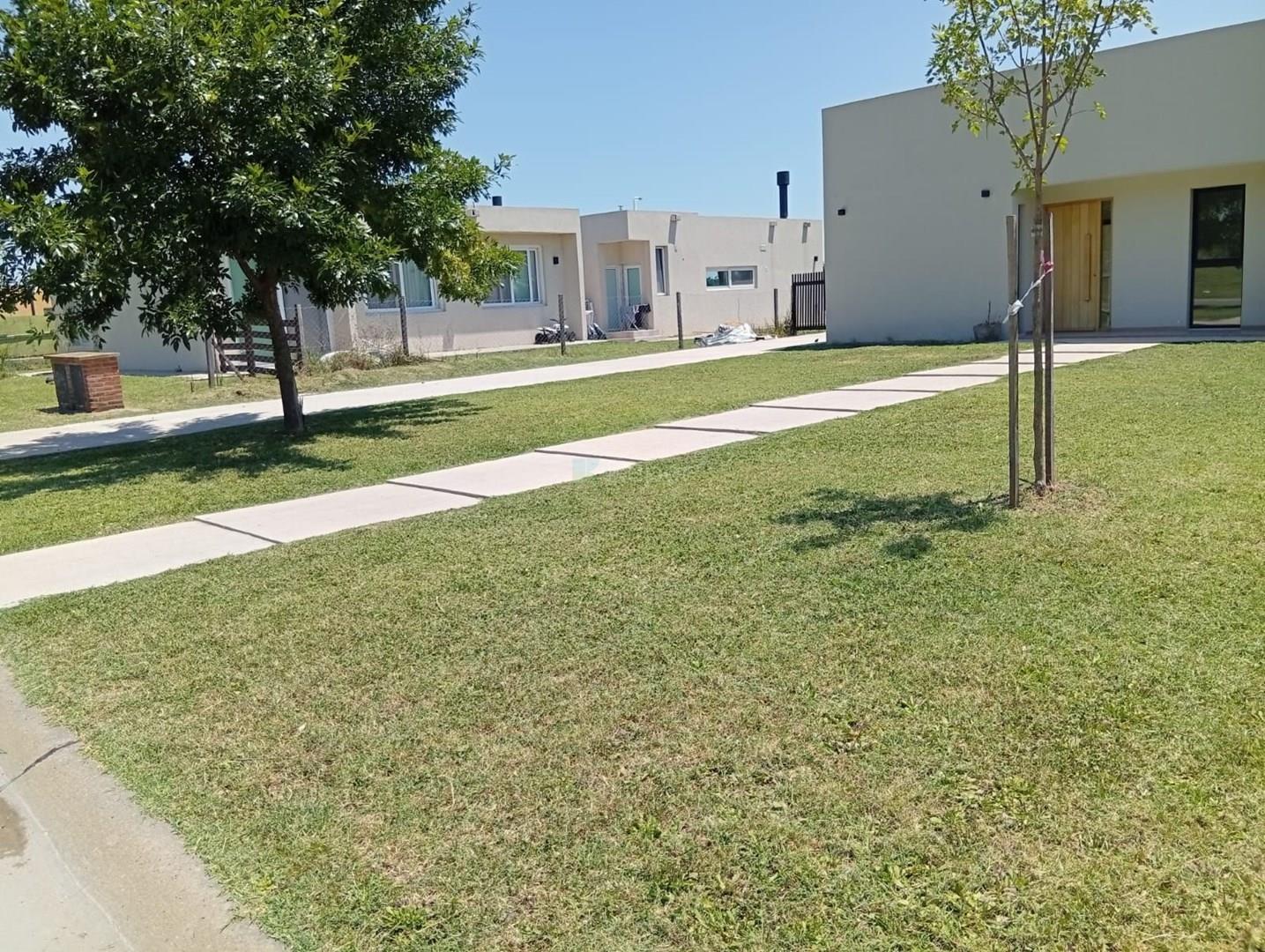 Casa en venta San sebastián