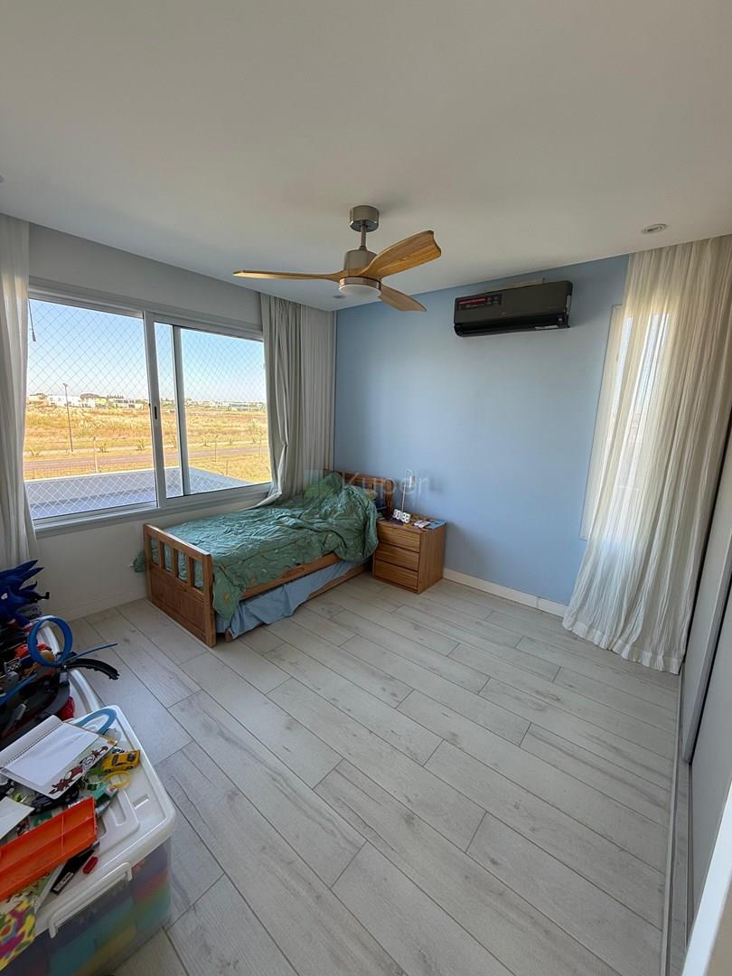 Casa en venta en San Sebastián