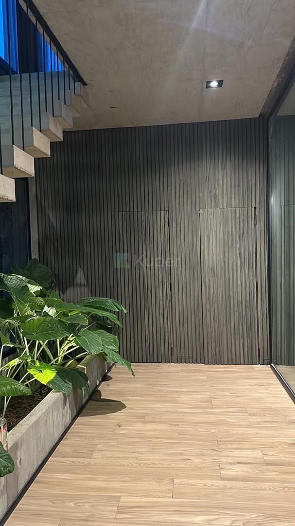 Casa en venta en San sebastián, área 13