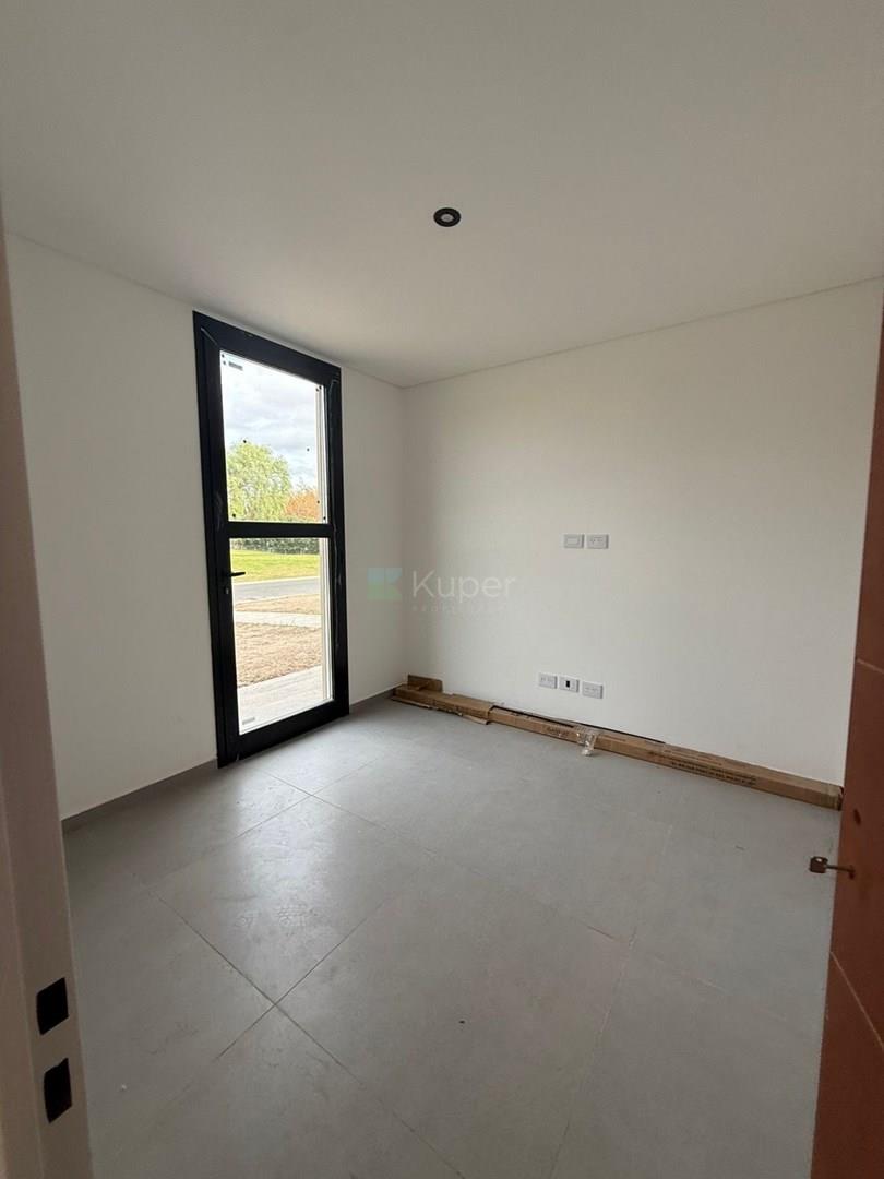 Casa en venta en el barrio San Sebastian