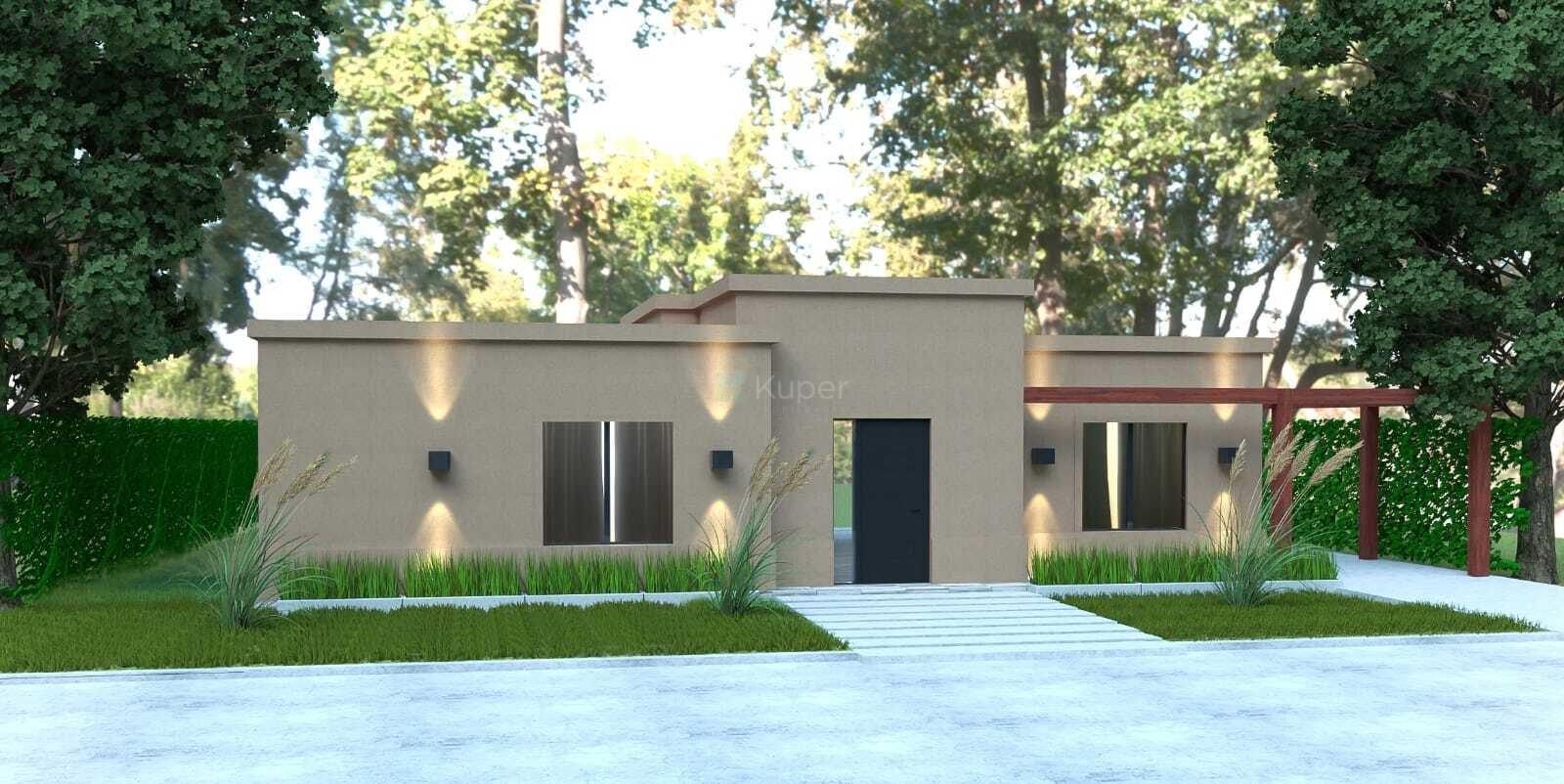 Casa en venta en San sebastián Oportunidad unica