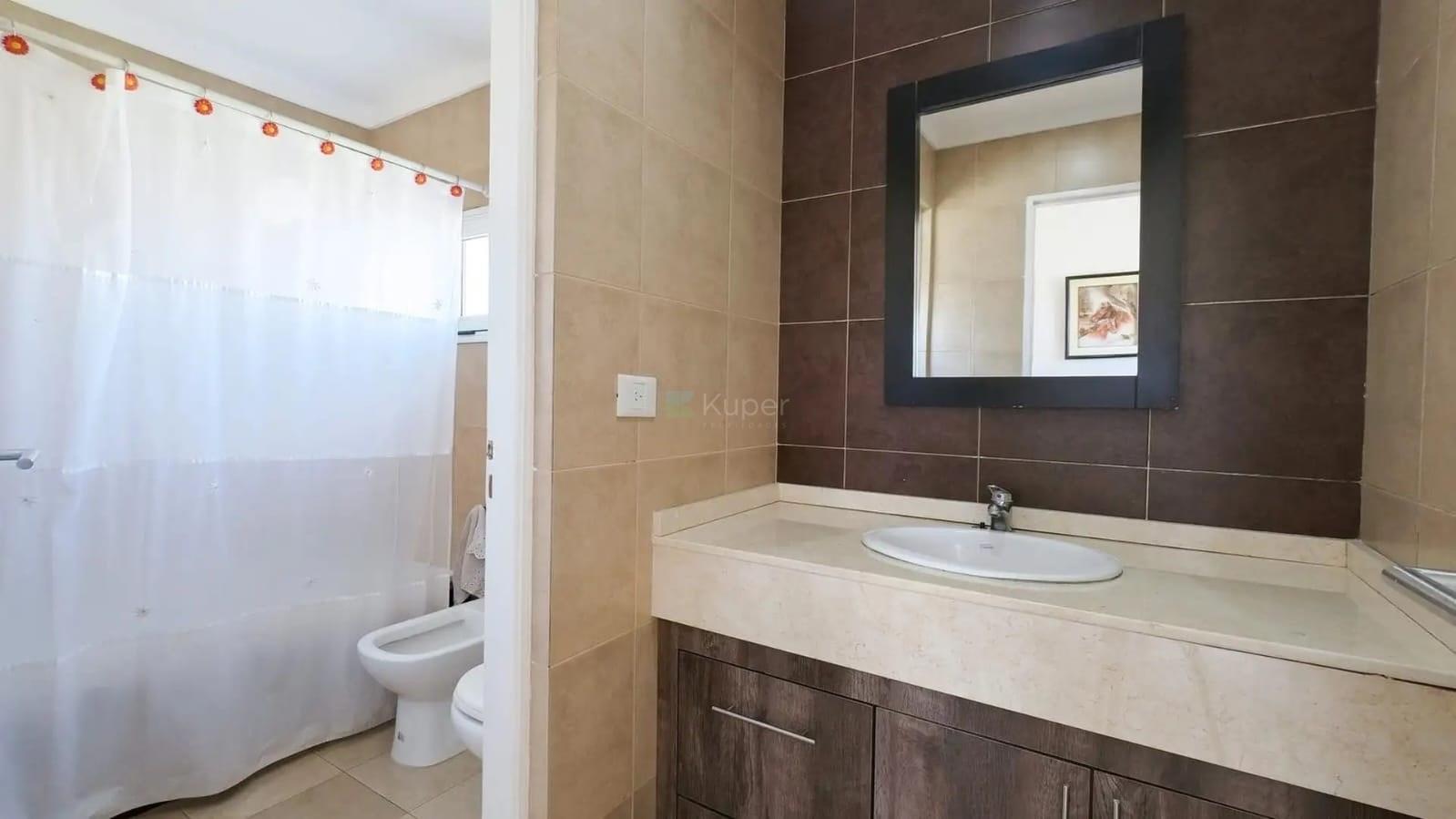 Casa en venta en San sebastián de 5 amb