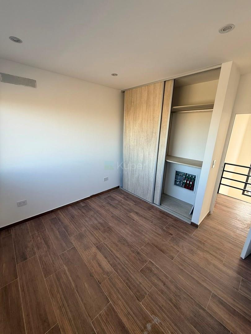 Casa en venta en San sebastián en 2 plantas