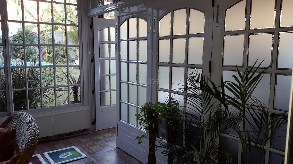 Casa en venta en embalse exclusiva