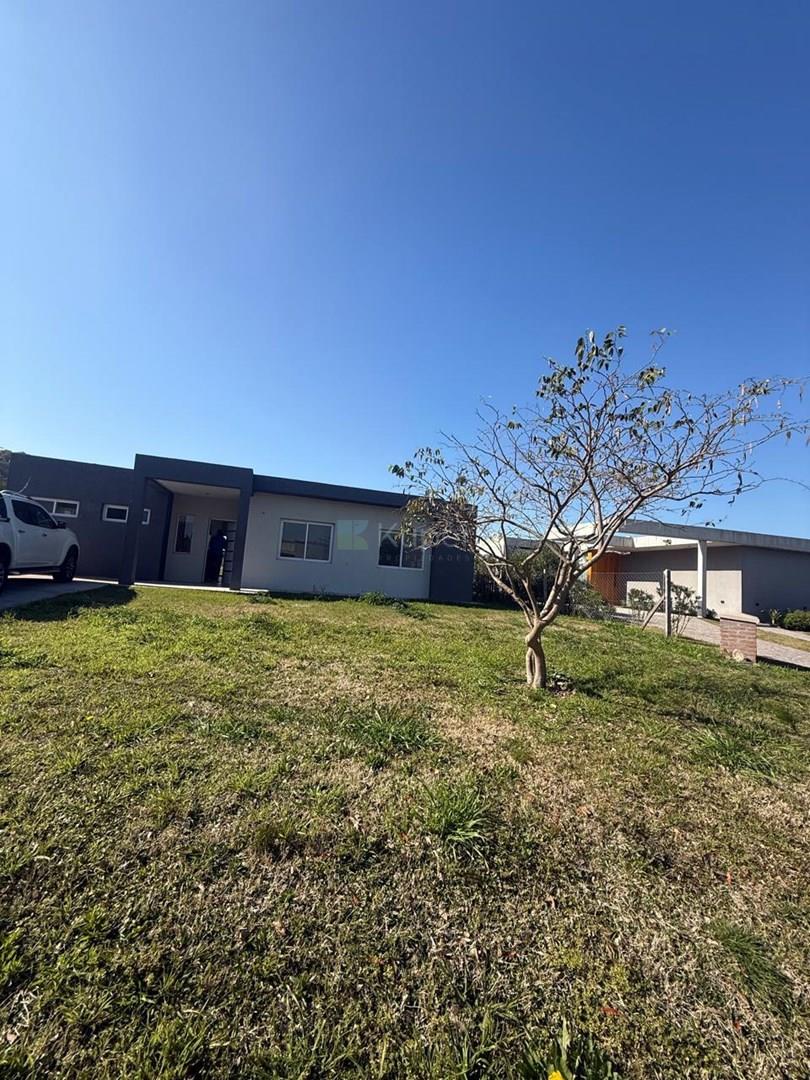 Casa en venta en San Sebastián área 2