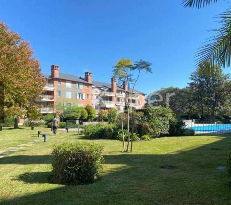 Avellaneda 1600