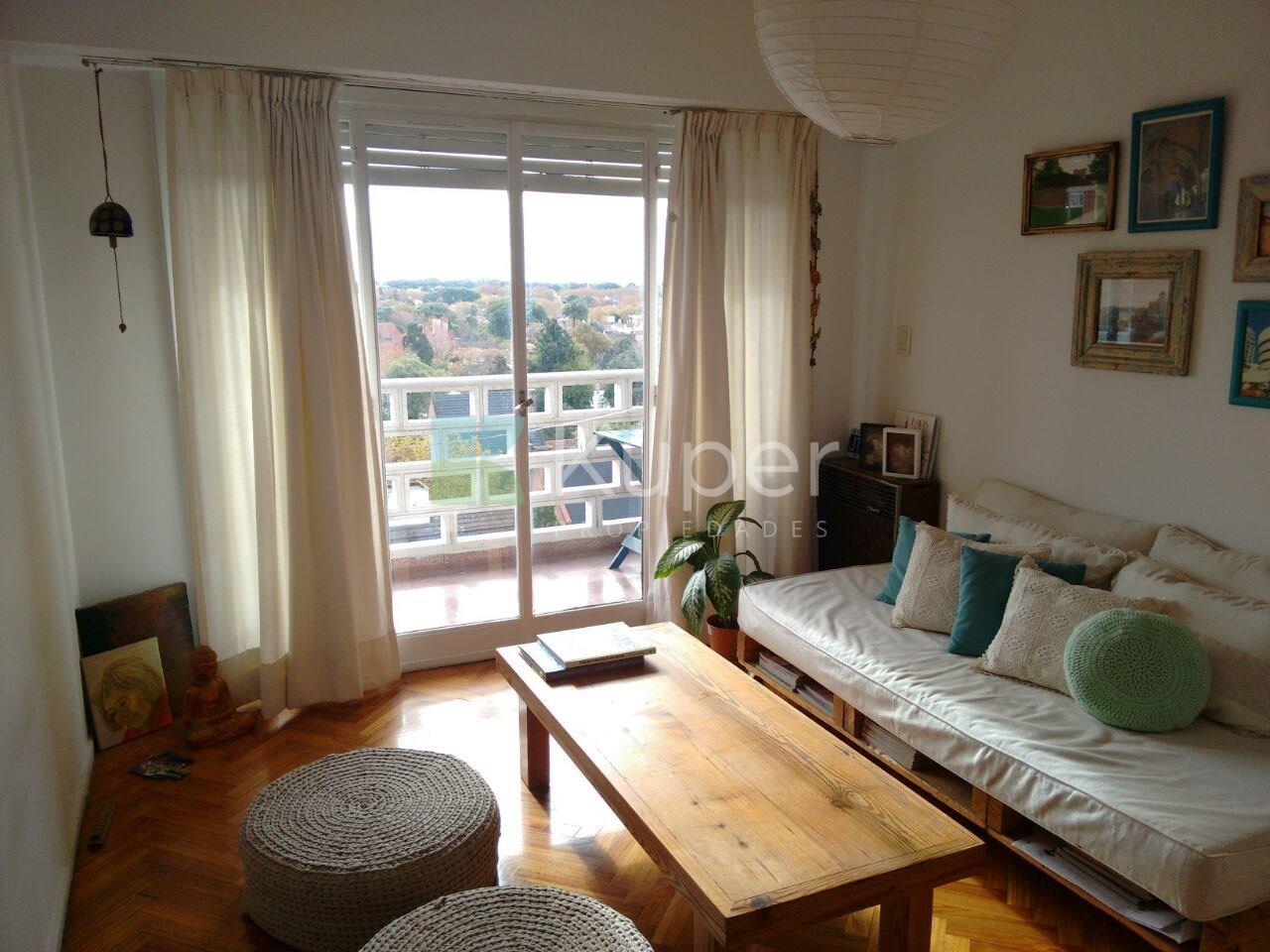 Alvear Av. 400