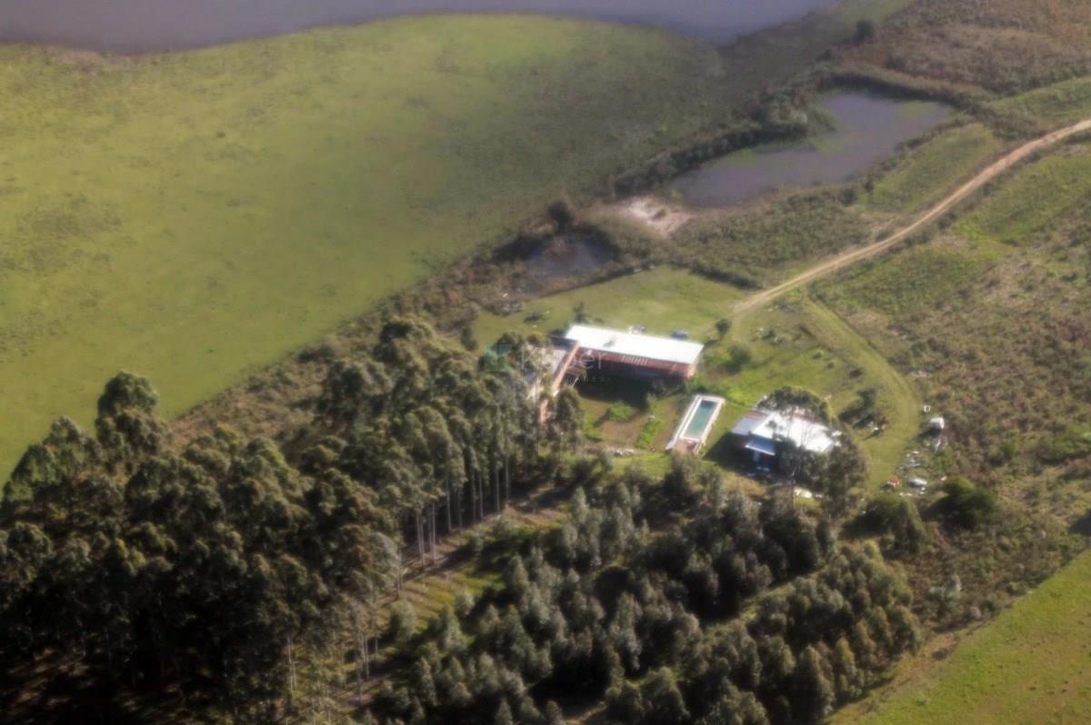 La Barra Punta del Este