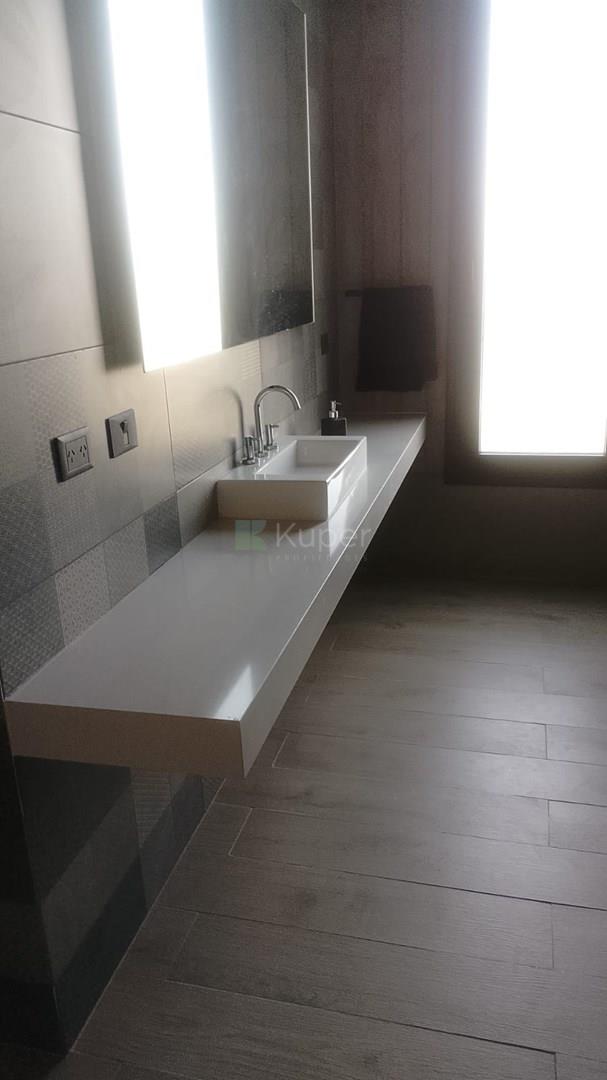 boote Esquina Tagle Zelaya