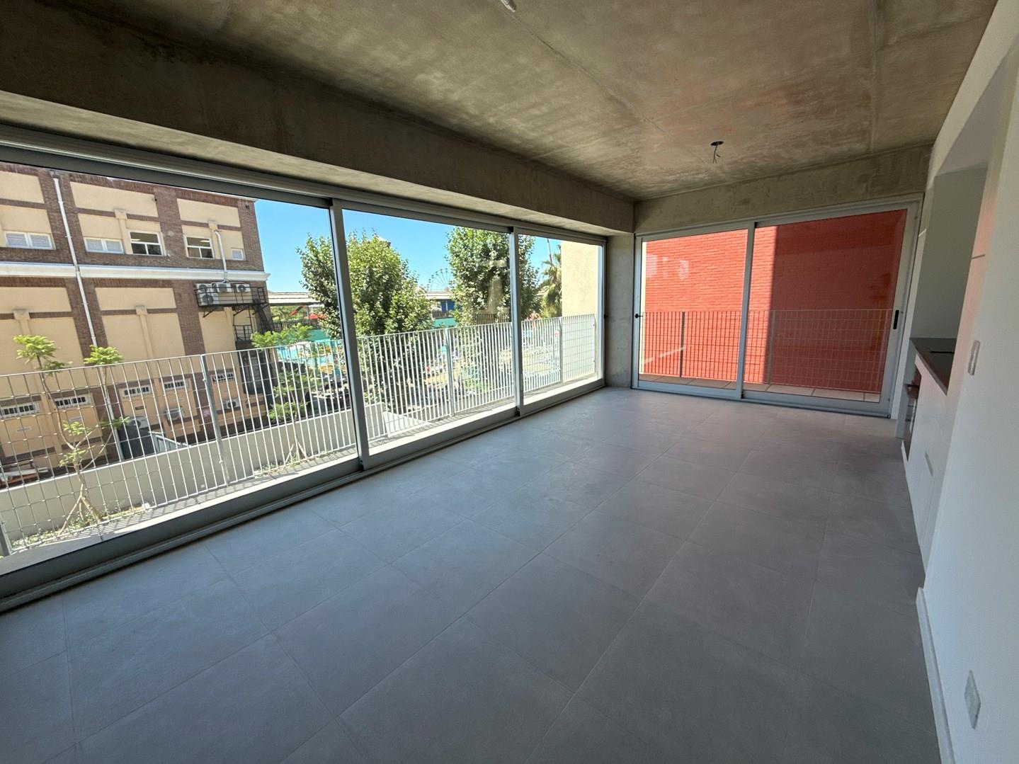 Vivanco 1593,  Tigre, Provincia de Buenos Aires 1500