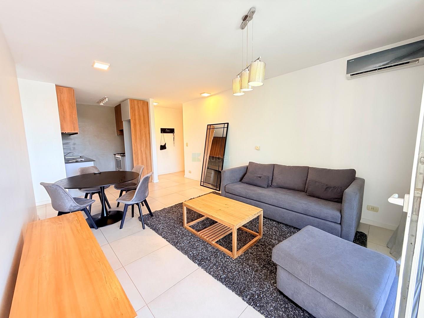 av de los lagos 3100