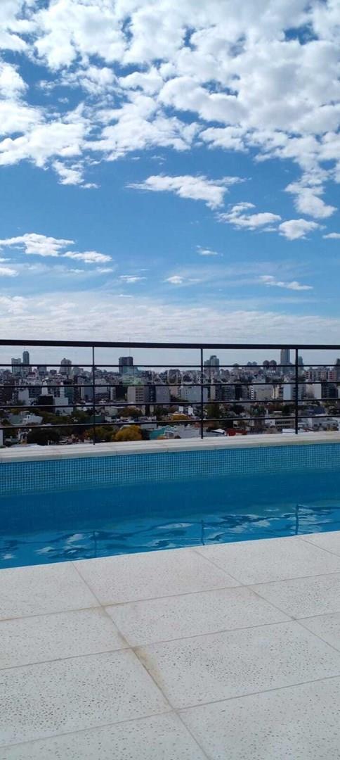 VISTA TERRAZA