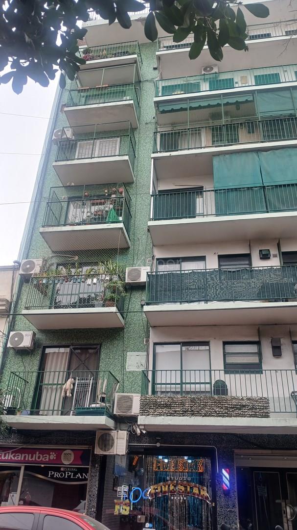 Mendoza 2200