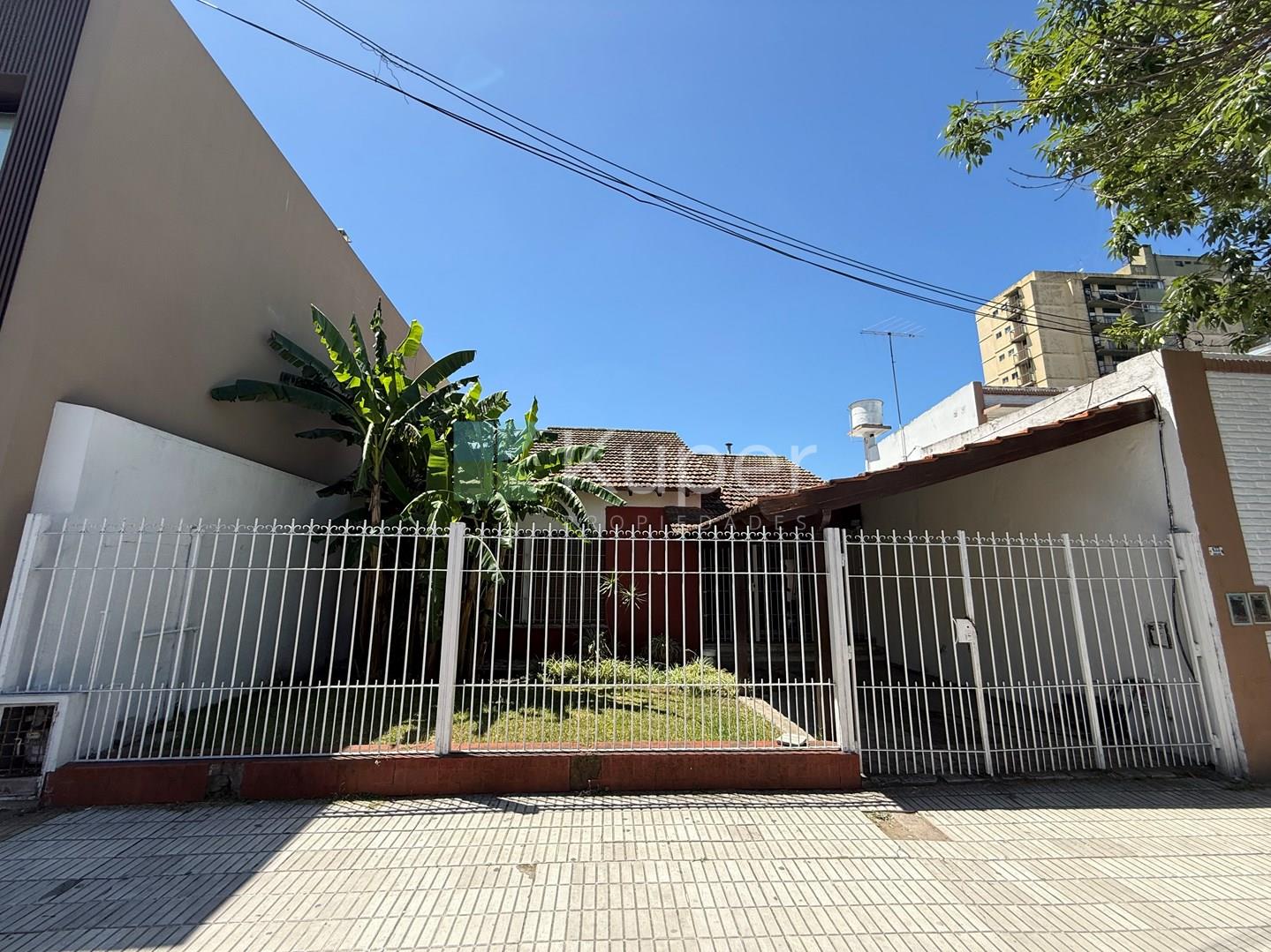 Casa 2 dormitorios lote ,IDEAL DESARROLLO INMOBILIARIO, PILAR CENTRO