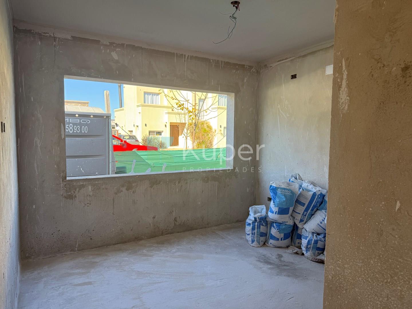 habitacion