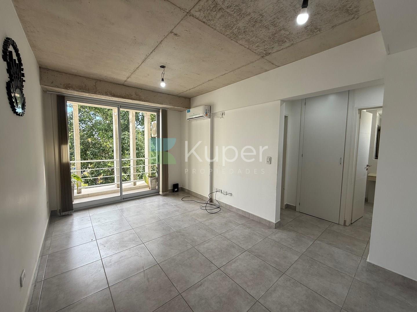 VENTA DEPARTAMENTO 1 DORMITORIO, LA MORADA, BELEN DE ESCOBAR 700
