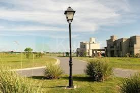 SAN PABLO CHICO, LOTE 600 M2