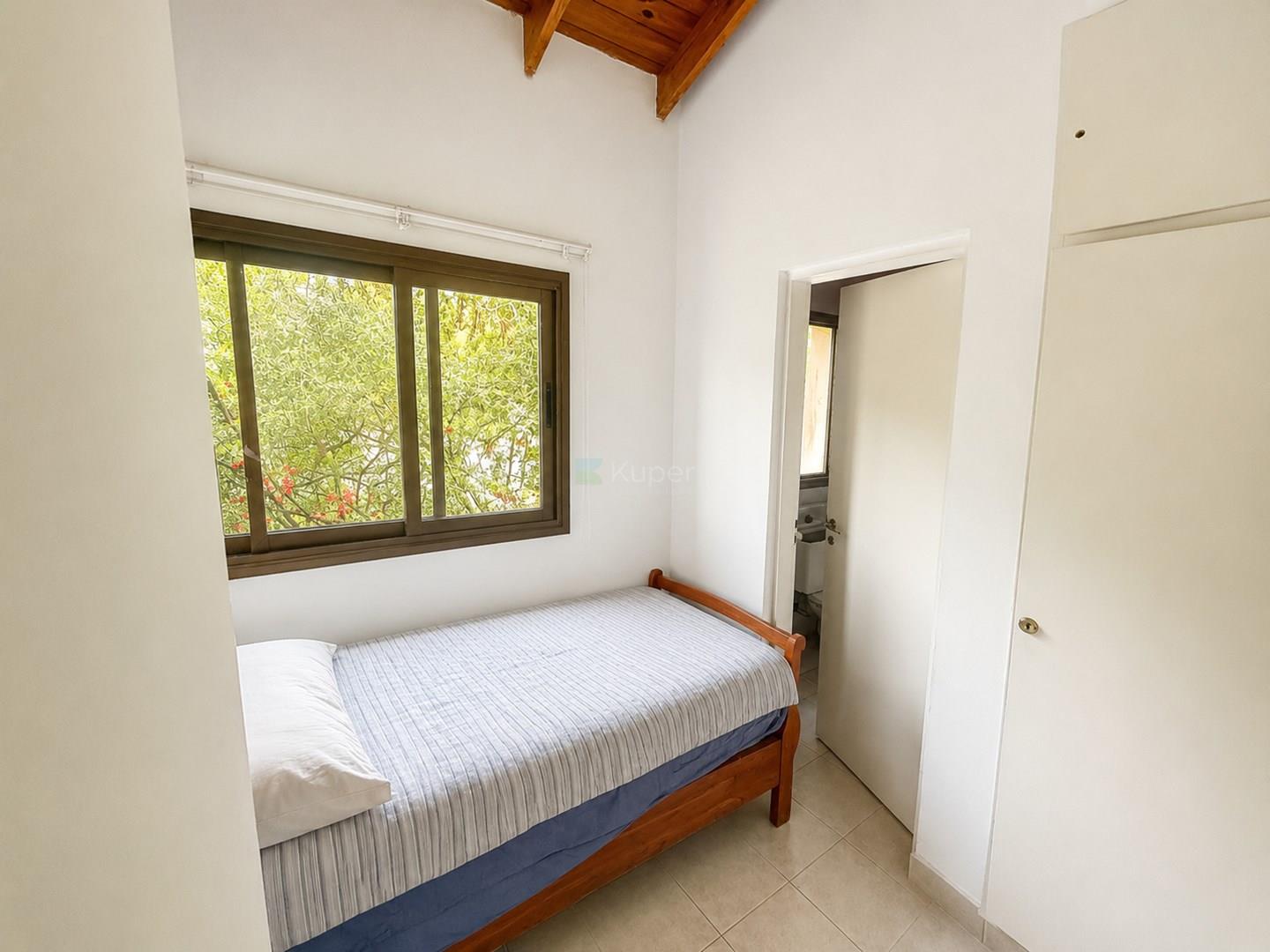 CUARTO DE SERVICIO