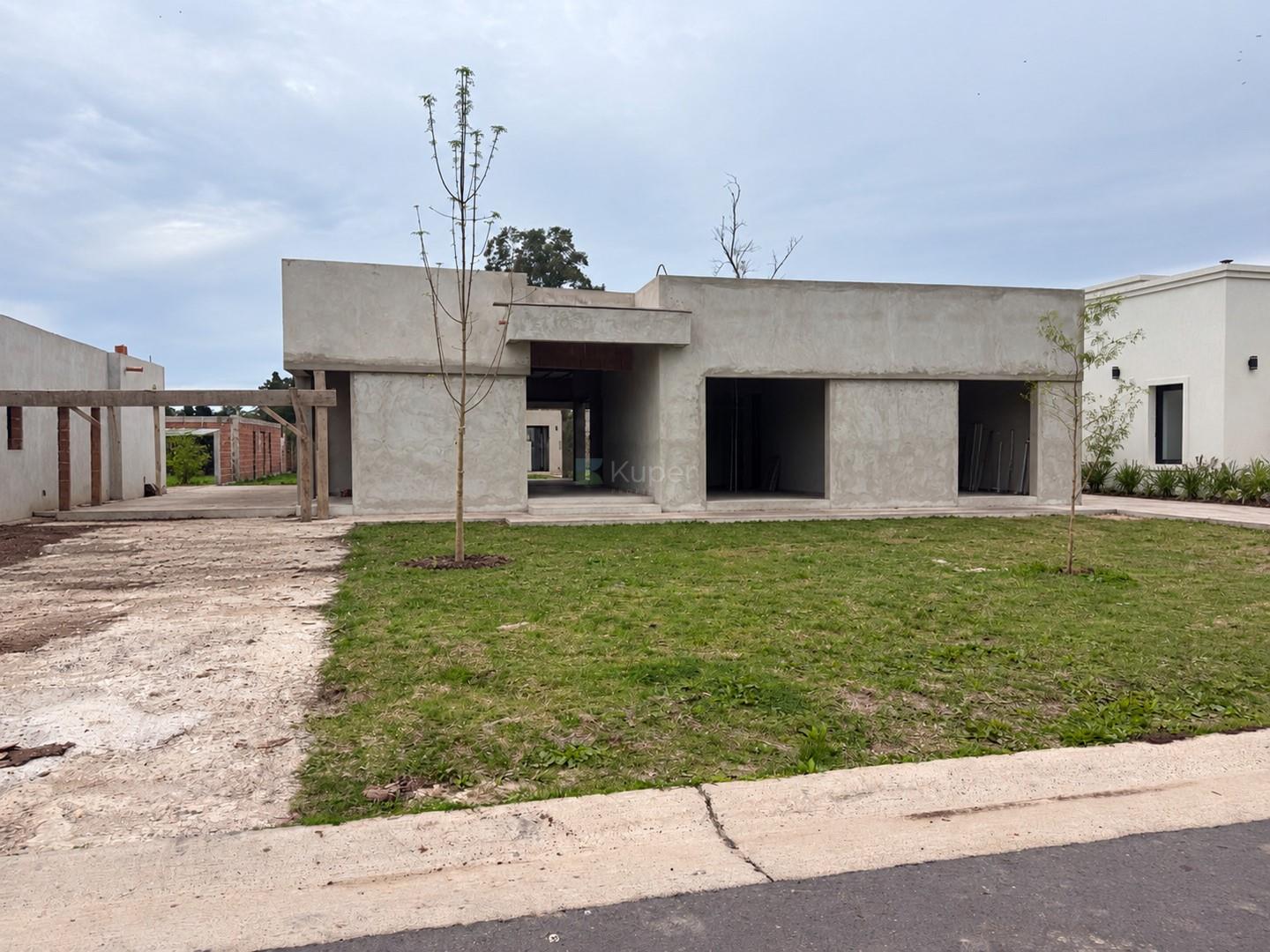 BARRIO SANTA SOFIA,