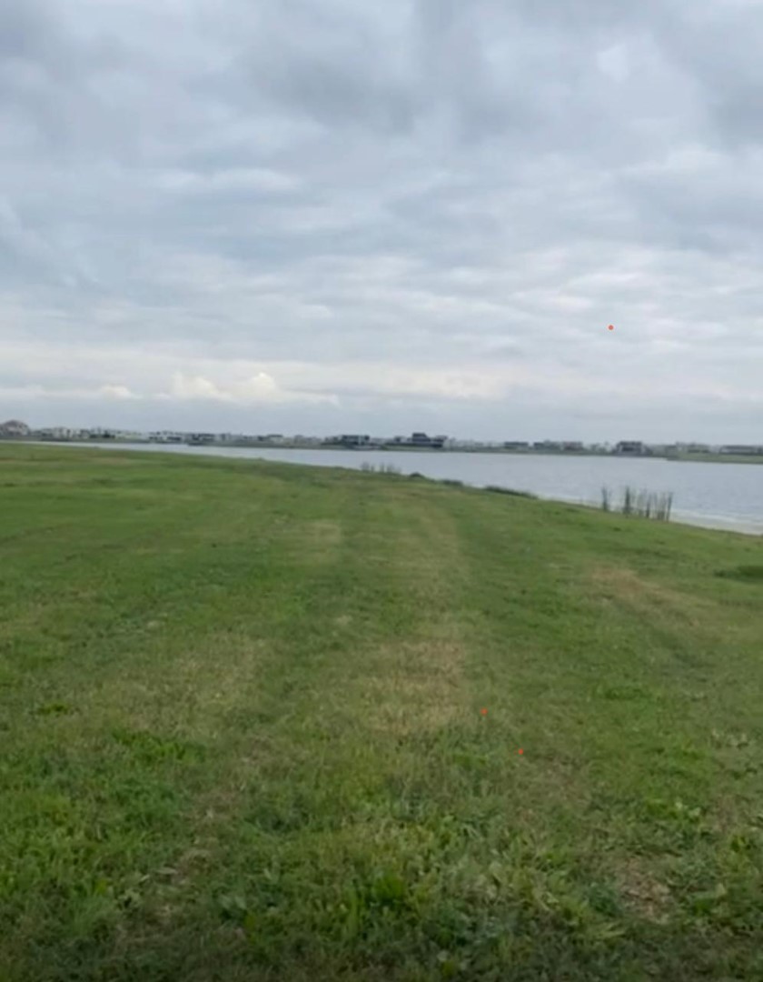 6520181_67680441039024117303162842279555510579209777334491436880989525280453468371885.jpg