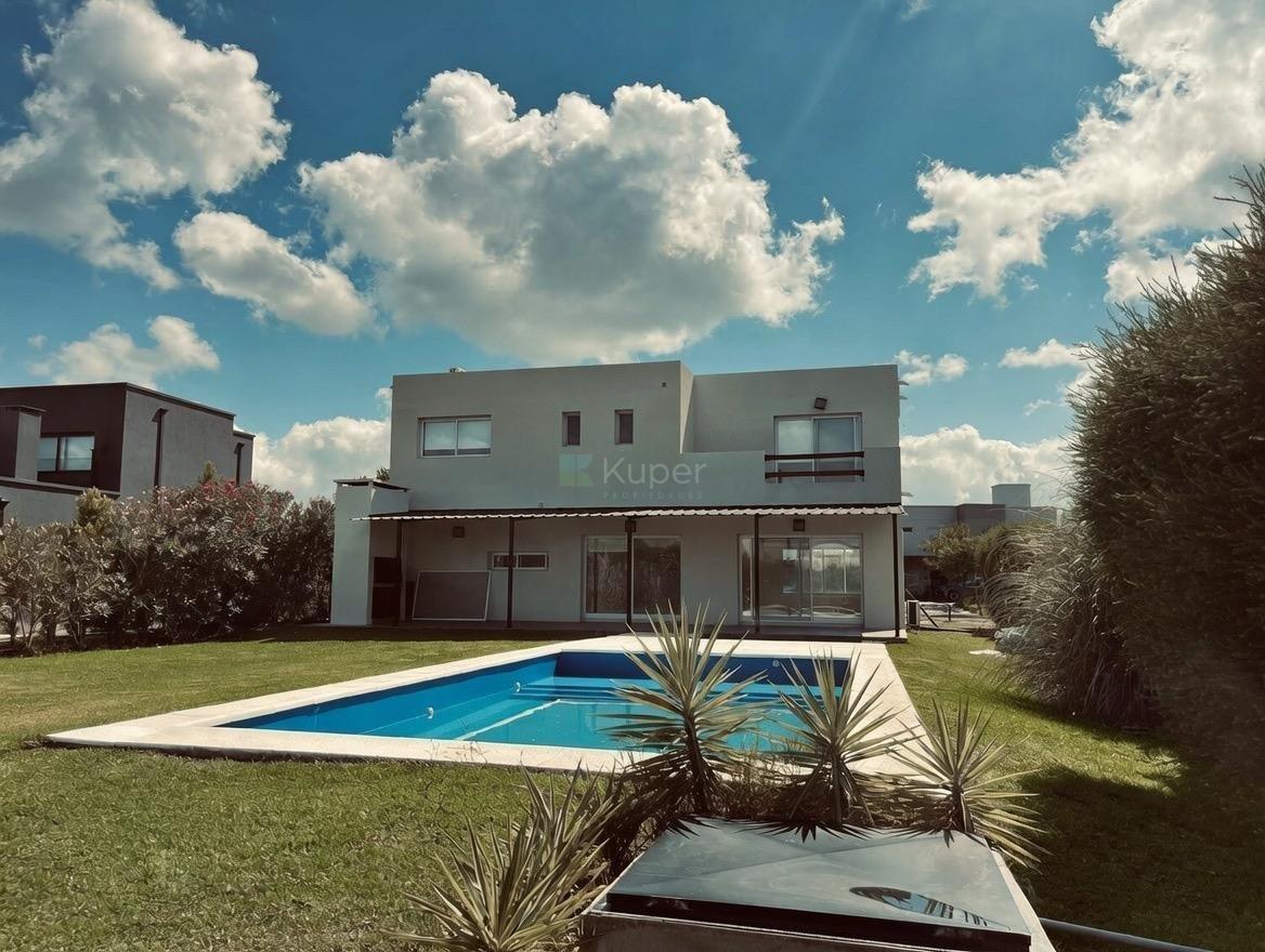 boulevard de todos los santos 4500