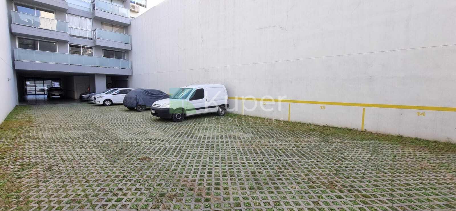 Cordoba av. 3300