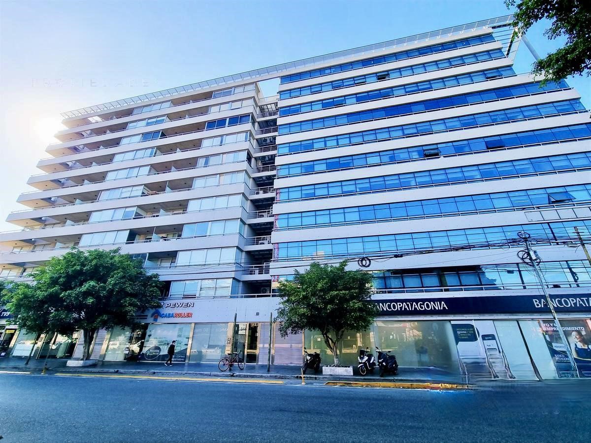 Jorge Newbery 3400