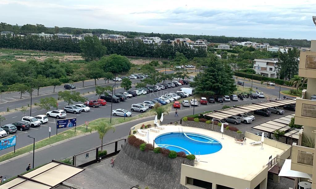 Blvd del Mirador 400