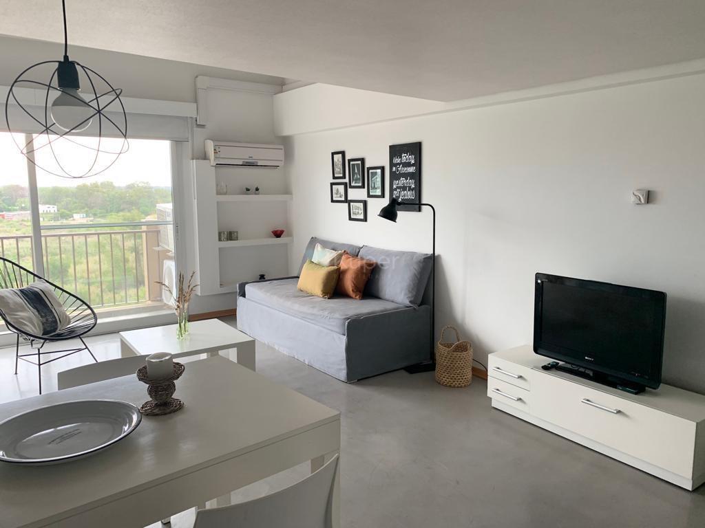 Blvd del Mirador 400