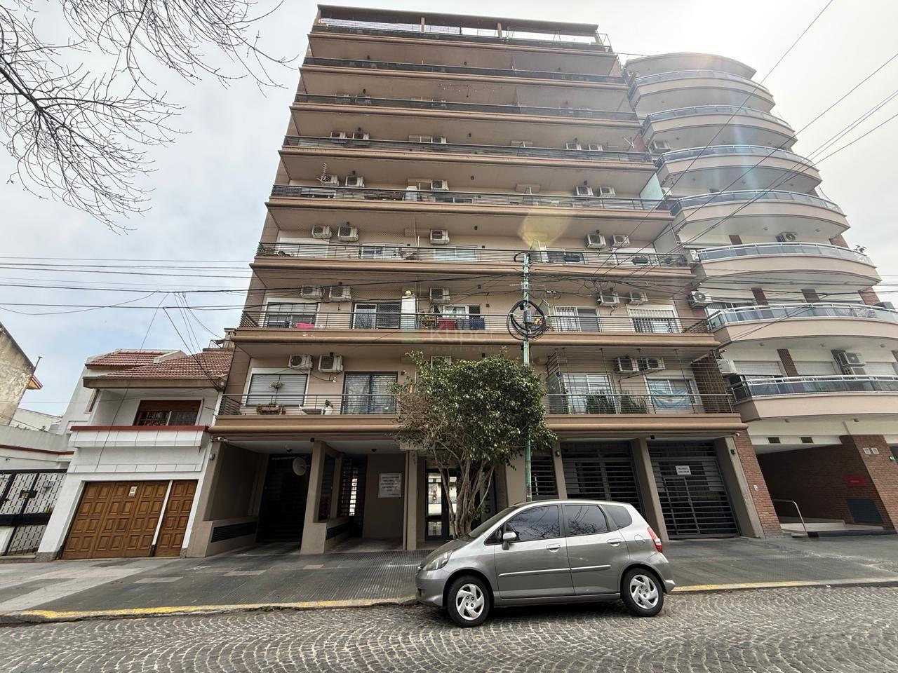 DEPARTAMENTO 3 AMBIENTES EN VENTA, VILLA PUEYRREDON, CABA 0