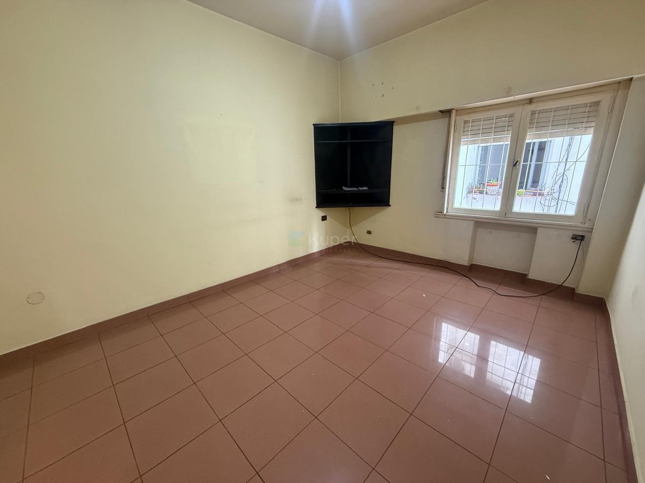 Departamento 3AMB en Venta, Barrio de Floresta, CABA 100