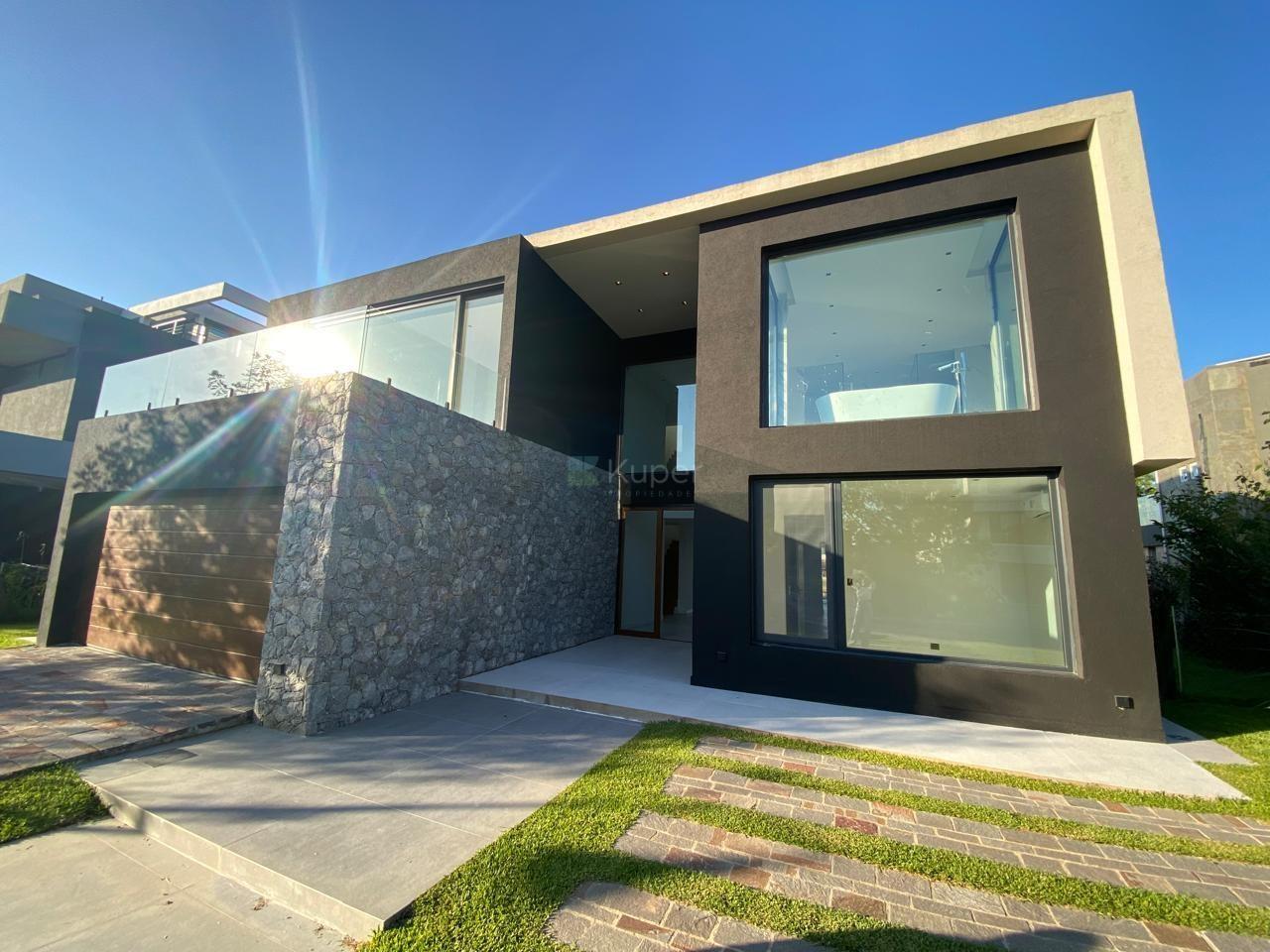 Av de la Rivera. El Yacht. Nordelta 500