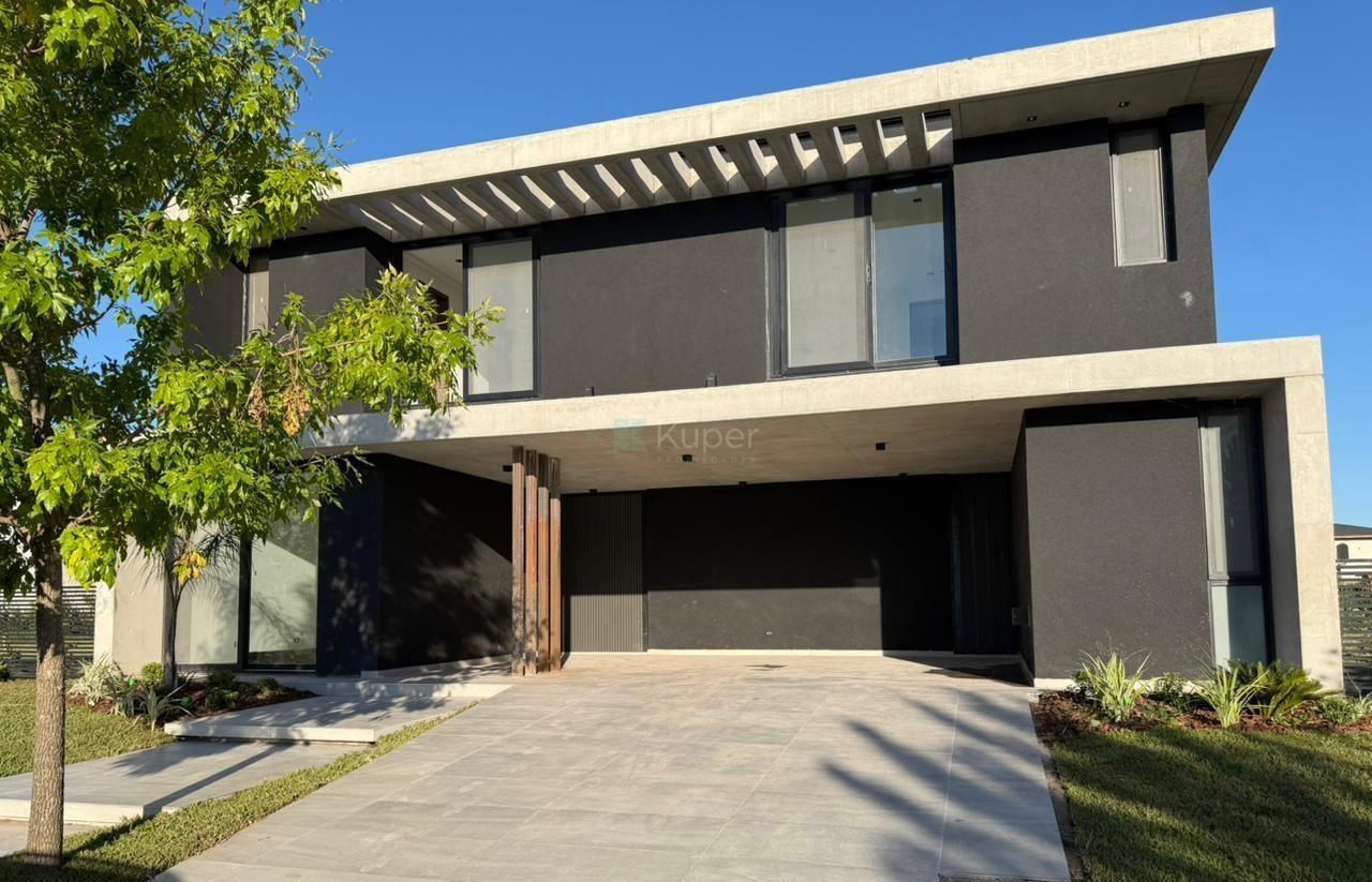 VIRAZON LOTE AL AGUA 100