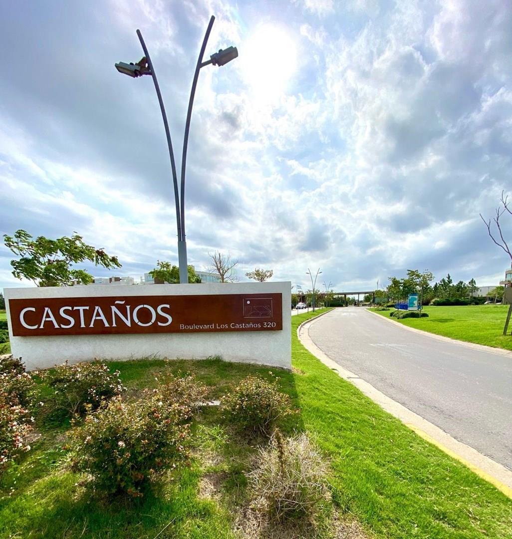 Blvd. Los Castaños 320, Rincón de Milberg, Provincia de Buenos Aires