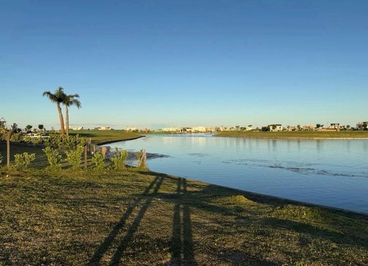 Av. De Los Lagos Nordelta 1800