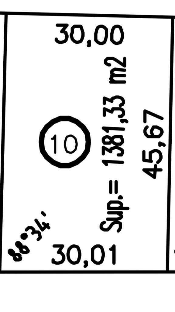 6380458_48911914829031406164364218018616248139958557719154337058271009791936611138254.jpg